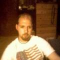 Photo of ben, 25, man