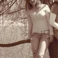 Photo of Peggy, 30, woman