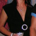 Photo of becky, 32, woman