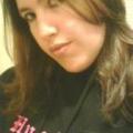 Photo of Trisha, 32, woman