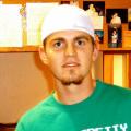 Photo of Ryan, 31, man