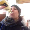 Photo of Tim, 26, man