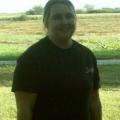 Photo of Candi, 35, woman