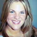 Photo of Anne, 25, woman