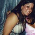 Photo of alyson, 29, woman