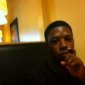 Photo of Lawrence, 25, man