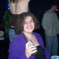 Photo of Lindsay, 34, woman