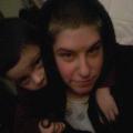 Photo of mckin094, 36, woman