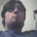 Photo of Dustin, 32, man