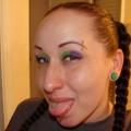 Photo of livef543, 28, woman