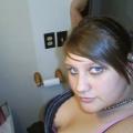Photo of Liz, 38, woman