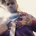 Photo of Jose, 39, man