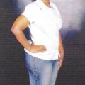 Photo of alann154, 29, woman