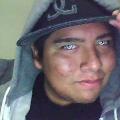 Photo of daryn, 29, man
