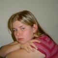 Photo of Yvonne, 33, woman