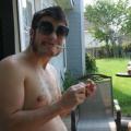 Photo of theyc639, 28, man