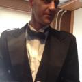 Photo of Emiel, 38, man