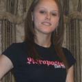 Photo of Jessica, 30, woman