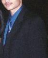 Photo of Jordan, 31, man