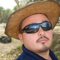 Photo of ritea658, 36, man