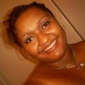 Photo of starl536, 30, woman