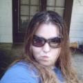 Photo of Tara, 31, woman