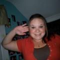 Photo of Amanda, 29, woman