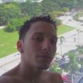 Photo of MIKEY, 26, man
