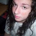 Photo of Katy, 29, woman