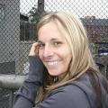 Photo of dianna, 34, woman