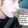 Photo of brend012, 29, man