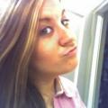 Photo of moodm277, 34, woman