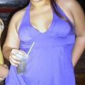 Photo of labeb666, 39, woman