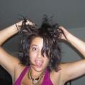 Photo of ltlte370, 30, woman