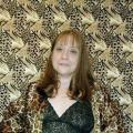 Photo of sherry, 47, woman