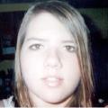 Photo of Becca, 29, woman