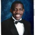 Photo of muscl333, 29, man