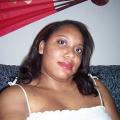 Photo of Tiffani, 33, woman