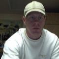 Photo of gene, 28, man