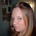 Photo of Maggie, 29, woman