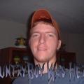Photo of Rednecks, 31, man