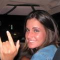 Photo of Lauren, 29, woman