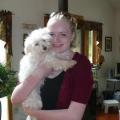 Photo of Victoria, 26, woman
