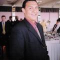 Photo of joshua, 26, man