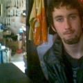 Photo of soulo507, 28, man