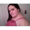 Photo of pandora, 33, woman