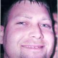 Photo of David, 29, man