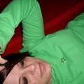 Photo of nkirb969, 31, woman