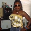 Photo of chocl555, 33, woman