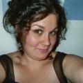 Photo of Sarah, 35, woman